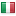 smilelikefools.com server is located in Italy